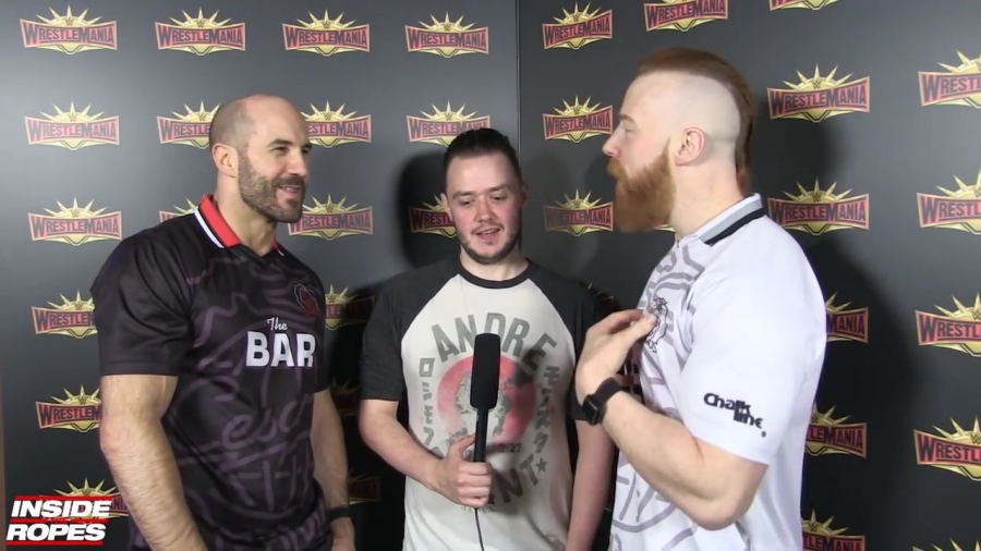 Sheamus_THINKS_Cesaro_Deserves_A_WWE_Championship_Run_mp40181.jpg