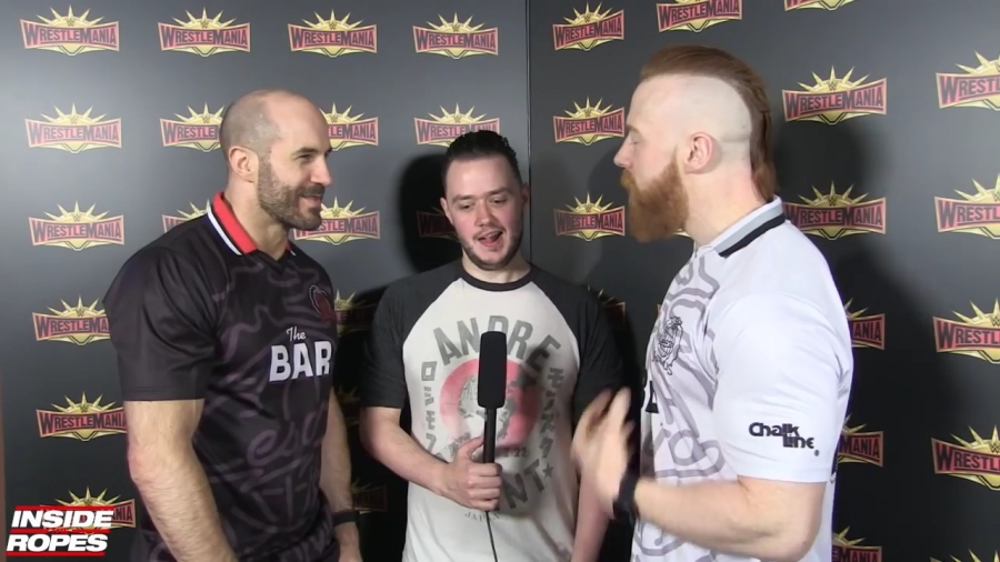 Sheamus_THINKS_Cesaro_Deserves_A_WWE_Championship_Run_mp40182.jpg