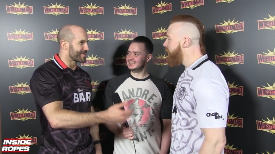 Sheamus_THINKS_Cesaro_Deserves_A_WWE_Championship_Run_mp40183.jpg