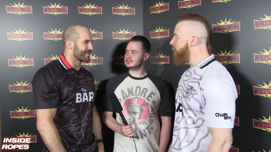 Sheamus_THINKS_Cesaro_Deserves_A_WWE_Championship_Run_mp40185.jpg