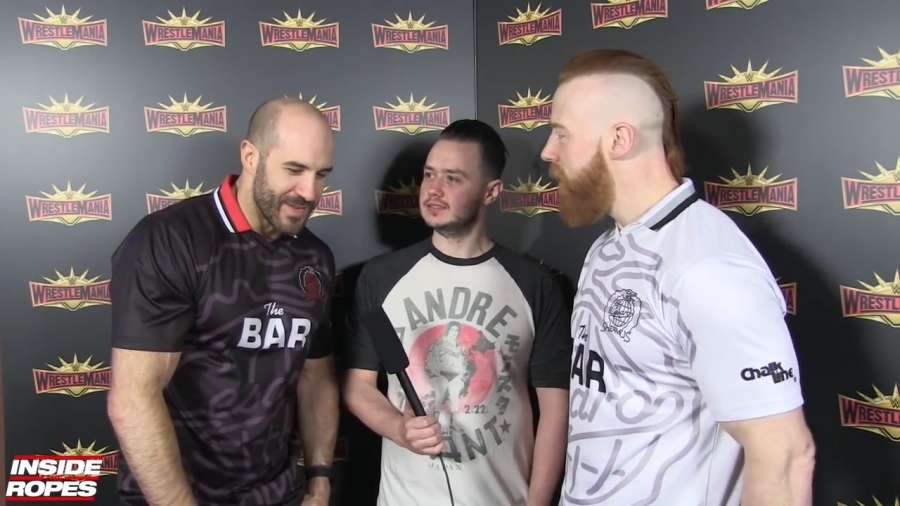 Sheamus_THINKS_Cesaro_Deserves_A_WWE_Championship_Run_mp40186.jpg