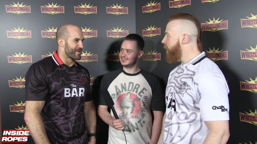 Sheamus_THINKS_Cesaro_Deserves_A_WWE_Championship_Run_mp40189.jpg