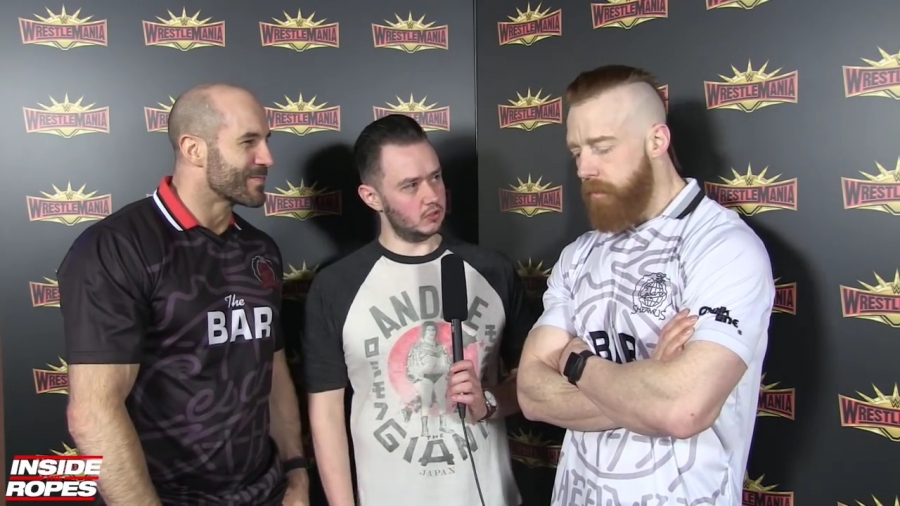 Sheamus_THINKS_Cesaro_Deserves_A_WWE_Championship_Run_mp40198.jpg