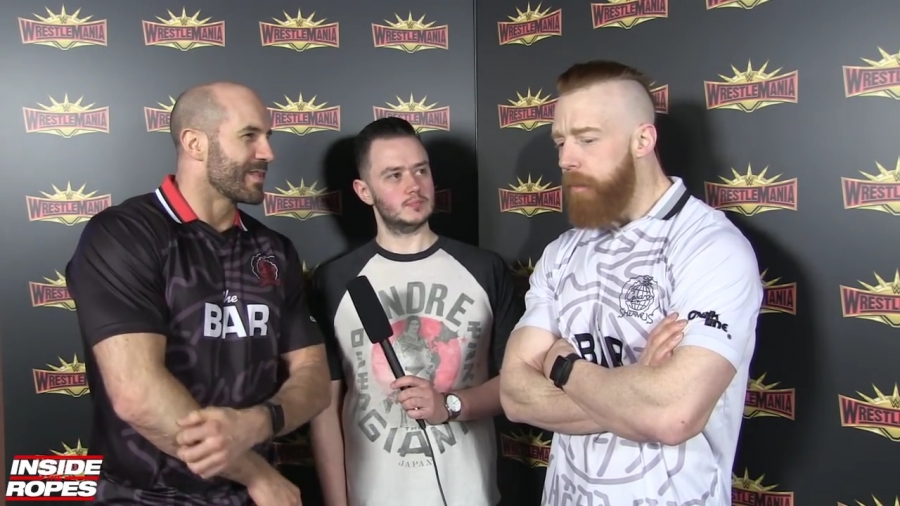 Sheamus_THINKS_Cesaro_Deserves_A_WWE_Championship_Run_mp40201.jpg