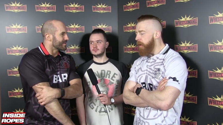 Sheamus_THINKS_Cesaro_Deserves_A_WWE_Championship_Run_mp40202.jpg