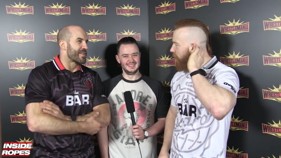 Sheamus_THINKS_Cesaro_Deserves_A_WWE_Championship_Run_mp40206.jpg