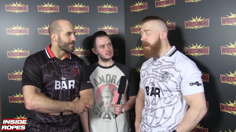 Sheamus_THINKS_Cesaro_Deserves_A_WWE_Championship_Run_mp40212.jpg