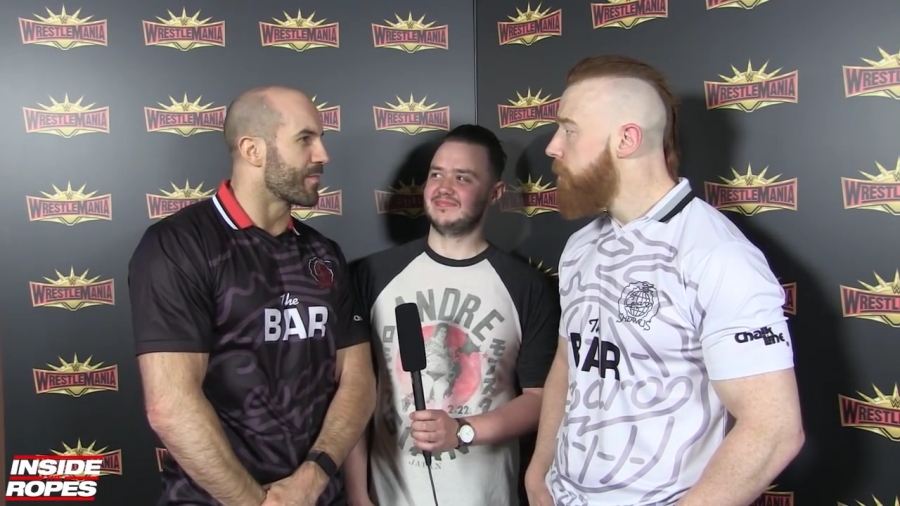 Sheamus_THINKS_Cesaro_Deserves_A_WWE_Championship_Run_mp40230.jpg