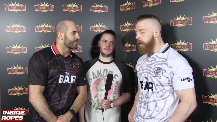 Sheamus_THINKS_Cesaro_Deserves_A_WWE_Championship_Run_mp40234.jpg