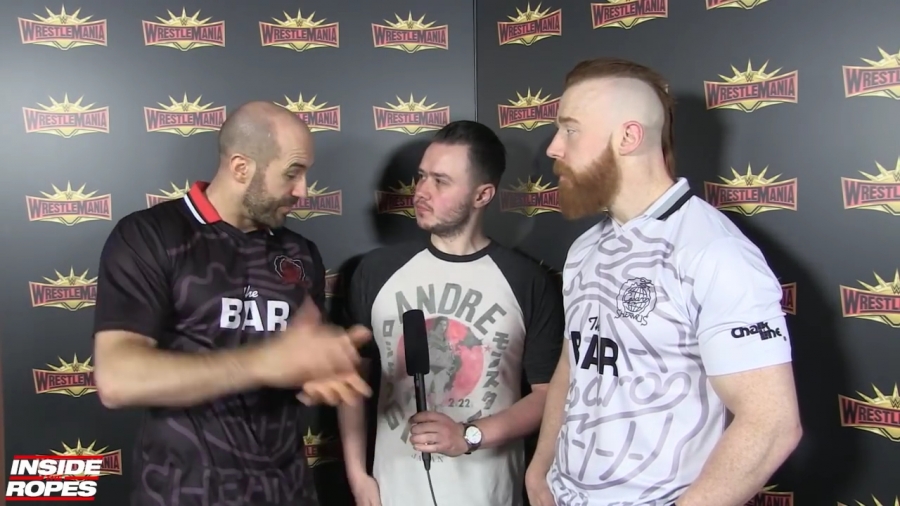 Sheamus_THINKS_Cesaro_Deserves_A_WWE_Championship_Run_mp40245.jpg