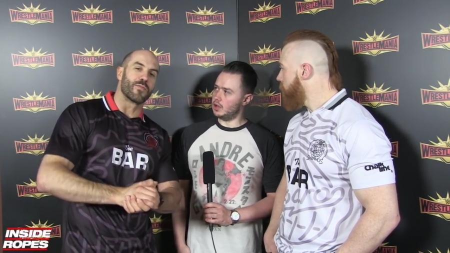 Sheamus_THINKS_Cesaro_Deserves_A_WWE_Championship_Run_mp40247.jpg