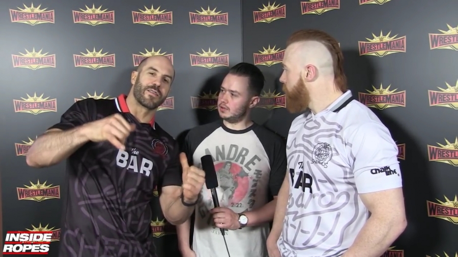 Sheamus_THINKS_Cesaro_Deserves_A_WWE_Championship_Run_mp40248.jpg