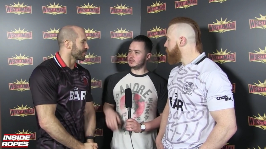 Sheamus_THINKS_Cesaro_Deserves_A_WWE_Championship_Run_mp40249.jpg