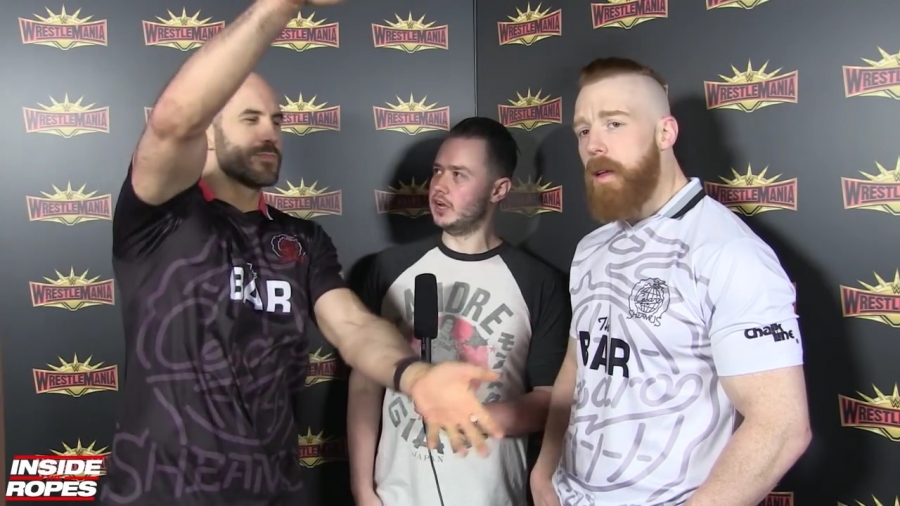 Sheamus_THINKS_Cesaro_Deserves_A_WWE_Championship_Run_mp40254.jpg