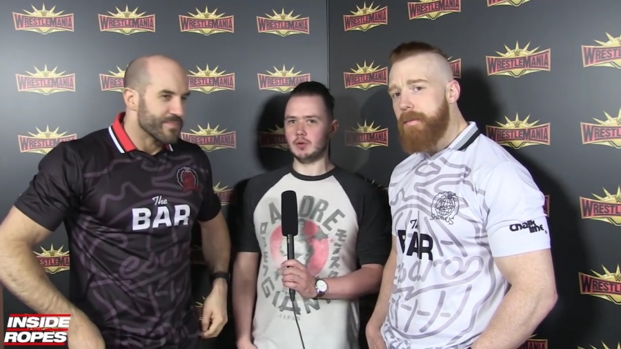 Sheamus_THINKS_Cesaro_Deserves_A_WWE_Championship_Run_mp40255.jpg