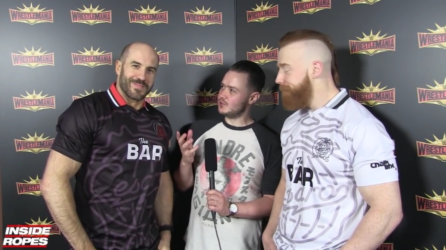 Sheamus_THINKS_Cesaro_Deserves_A_WWE_Championship_Run_mp40257.jpg