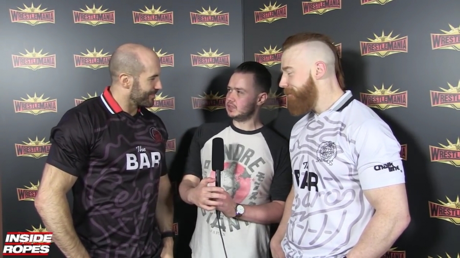Sheamus_THINKS_Cesaro_Deserves_A_WWE_Championship_Run_mp40258.jpg