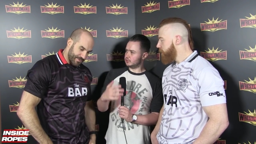 Sheamus_THINKS_Cesaro_Deserves_A_WWE_Championship_Run_mp40259.jpg