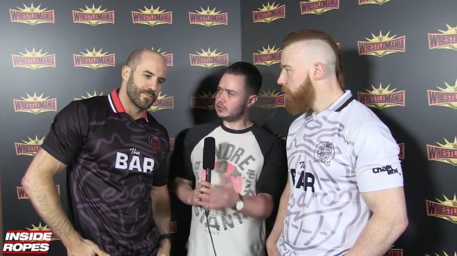 Sheamus_THINKS_Cesaro_Deserves_A_WWE_Championship_Run_mp40261.jpg