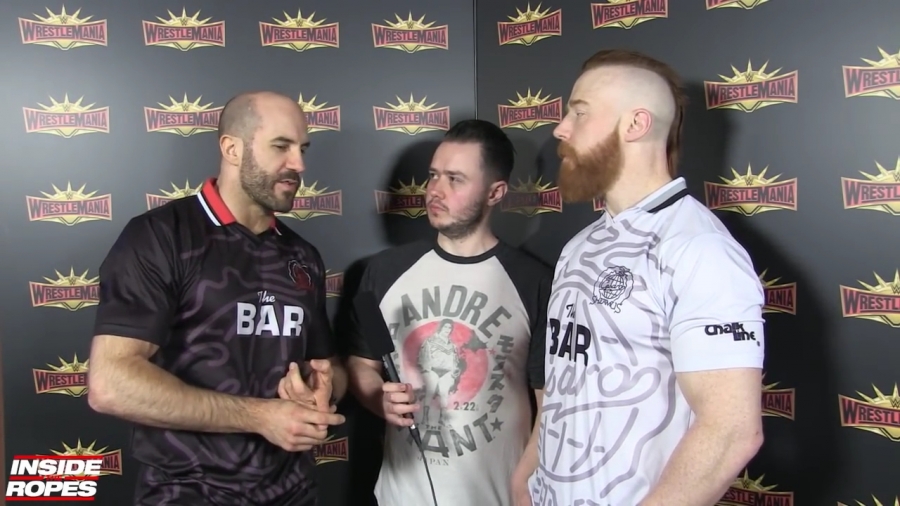 Sheamus_THINKS_Cesaro_Deserves_A_WWE_Championship_Run_mp40273.jpg