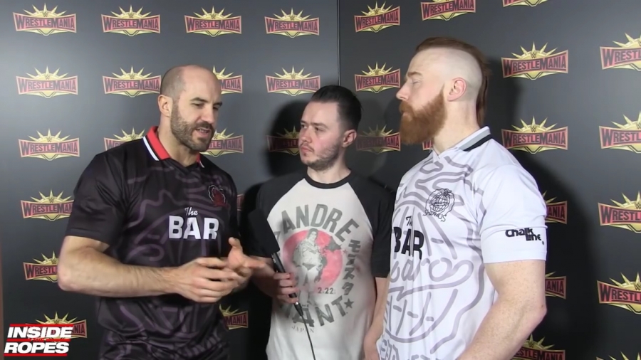Sheamus_THINKS_Cesaro_Deserves_A_WWE_Championship_Run_mp40274.jpg