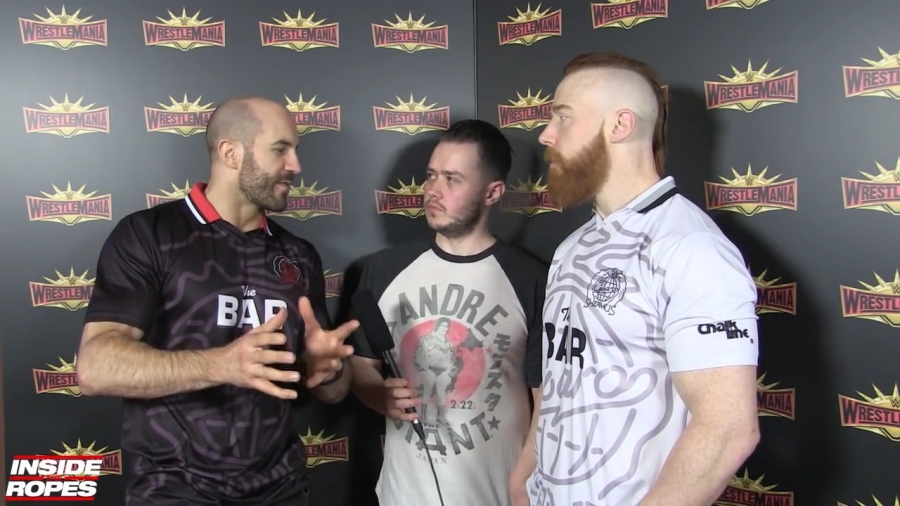 Sheamus_THINKS_Cesaro_Deserves_A_WWE_Championship_Run_mp40277.jpg