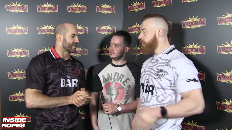 Sheamus_THINKS_Cesaro_Deserves_A_WWE_Championship_Run_mp40281.jpg