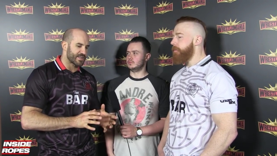 Sheamus_THINKS_Cesaro_Deserves_A_WWE_Championship_Run_mp40286.jpg