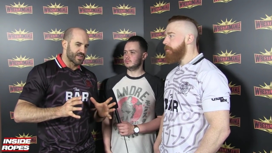 Sheamus_THINKS_Cesaro_Deserves_A_WWE_Championship_Run_mp40287.jpg