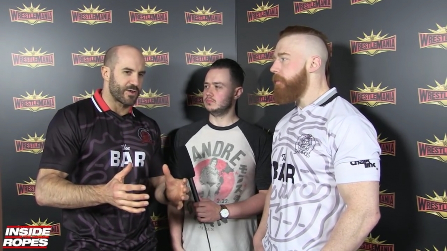 Sheamus_THINKS_Cesaro_Deserves_A_WWE_Championship_Run_mp40288.jpg