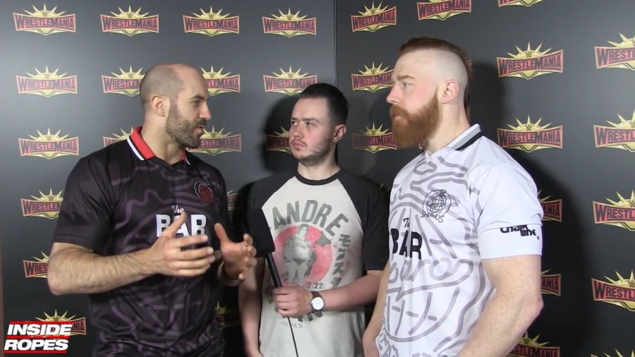 Sheamus_THINKS_Cesaro_Deserves_A_WWE_Championship_Run_mp40289.jpg