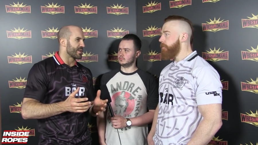 Sheamus_THINKS_Cesaro_Deserves_A_WWE_Championship_Run_mp40290.jpg