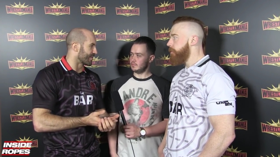 Sheamus_THINKS_Cesaro_Deserves_A_WWE_Championship_Run_mp40293.jpg