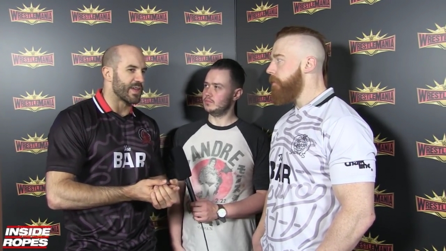 Sheamus_THINKS_Cesaro_Deserves_A_WWE_Championship_Run_mp40294.jpg