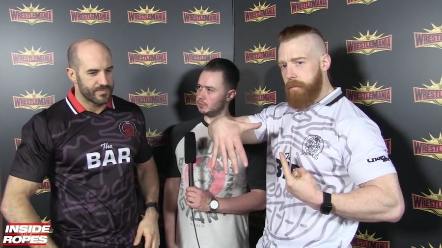 Sheamus_THINKS_Cesaro_Deserves_A_WWE_Championship_Run_mp40302.jpg