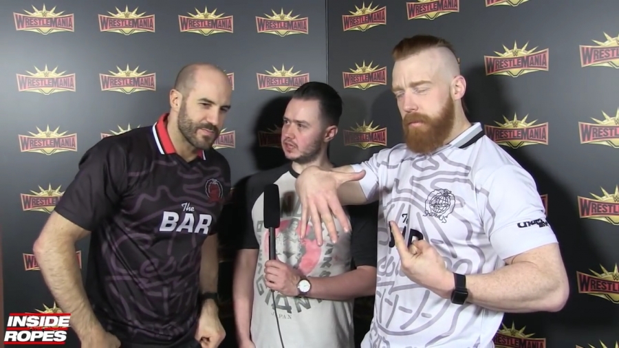 Sheamus_THINKS_Cesaro_Deserves_A_WWE_Championship_Run_mp40303.jpg