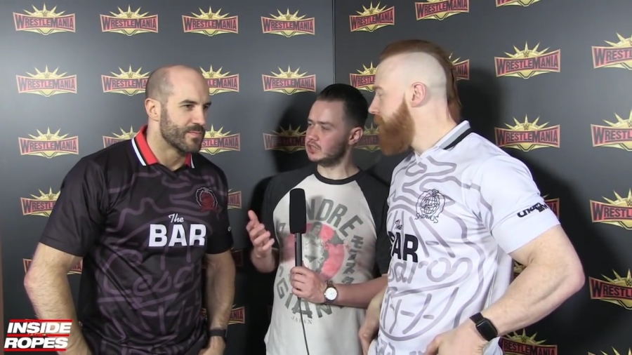 Sheamus_THINKS_Cesaro_Deserves_A_WWE_Championship_Run_mp40306.jpg