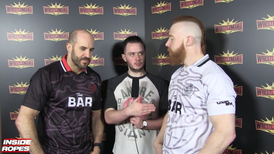 Sheamus_THINKS_Cesaro_Deserves_A_WWE_Championship_Run_mp40309.jpg