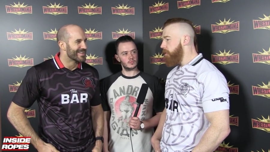 Sheamus_THINKS_Cesaro_Deserves_A_WWE_Championship_Run_mp40317.jpg