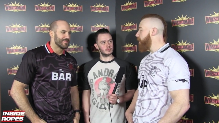 Sheamus_THINKS_Cesaro_Deserves_A_WWE_Championship_Run_mp40319.jpg