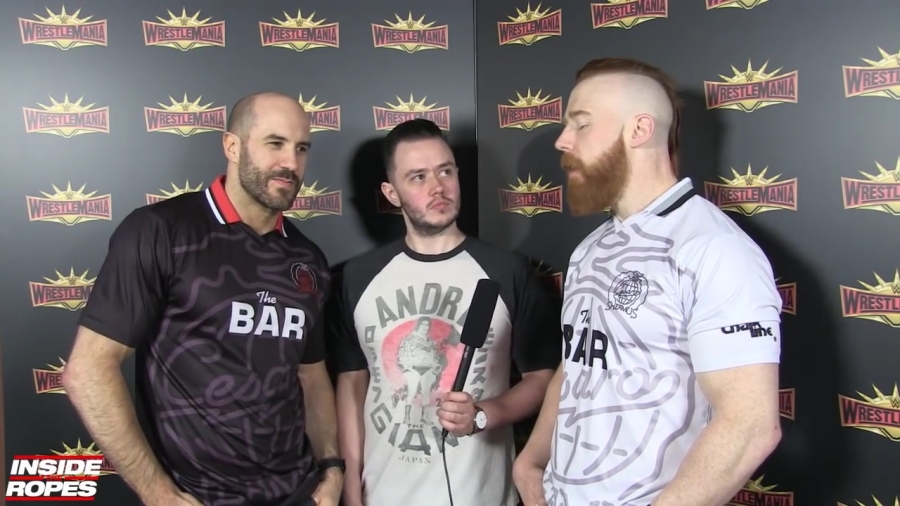 Sheamus_THINKS_Cesaro_Deserves_A_WWE_Championship_Run_mp40321.jpg