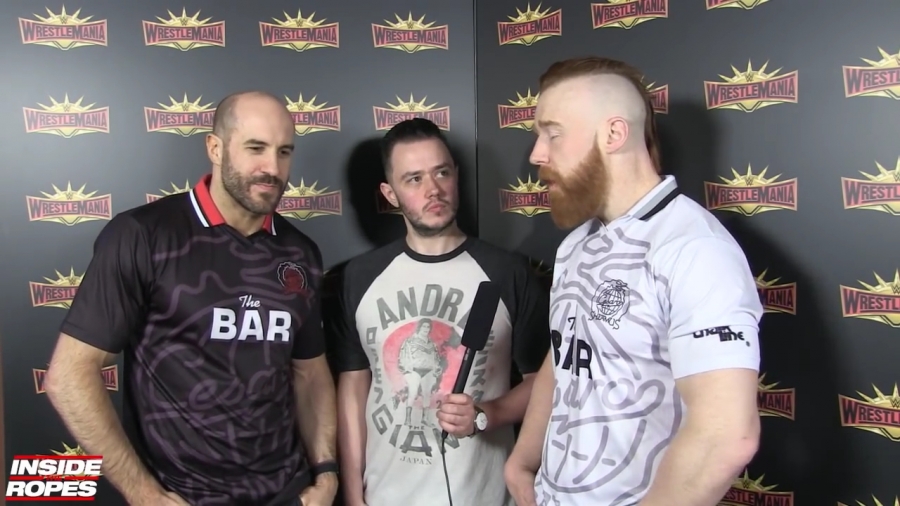 Sheamus_THINKS_Cesaro_Deserves_A_WWE_Championship_Run_mp40323.jpg