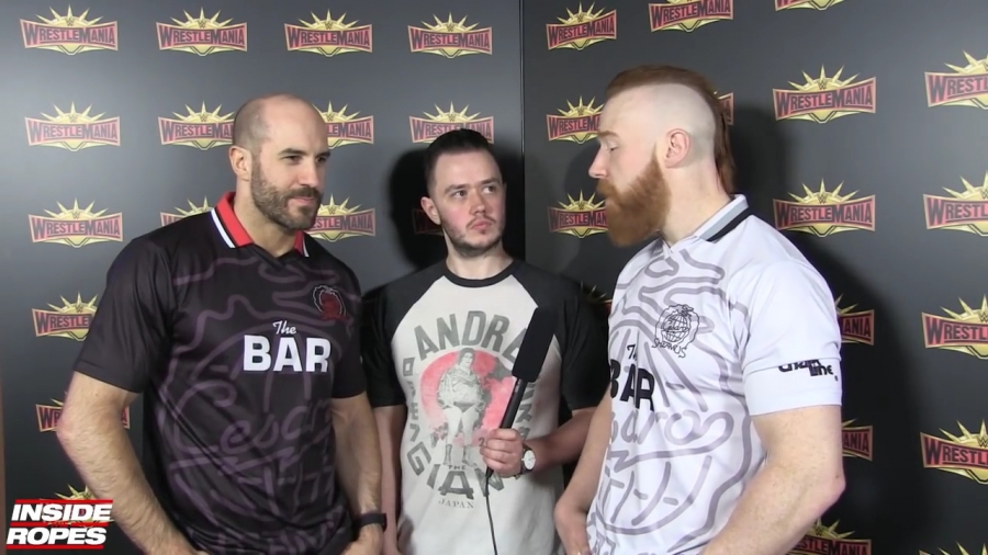 Sheamus_THINKS_Cesaro_Deserves_A_WWE_Championship_Run_mp40327.jpg
