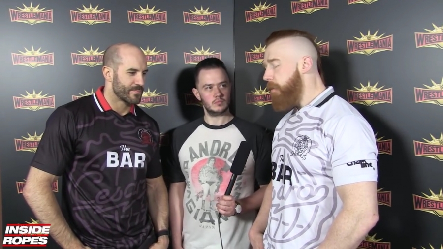 Sheamus_THINKS_Cesaro_Deserves_A_WWE_Championship_Run_mp40329.jpg
