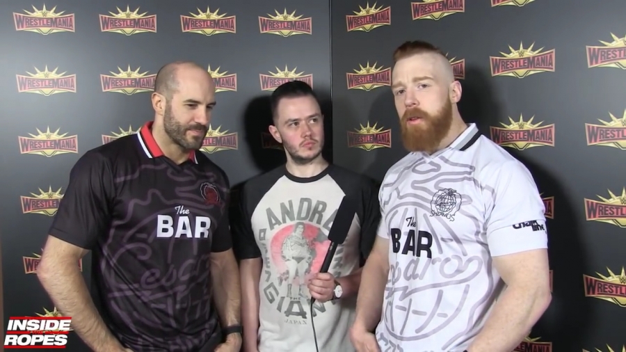 Sheamus_THINKS_Cesaro_Deserves_A_WWE_Championship_Run_mp40330.jpg