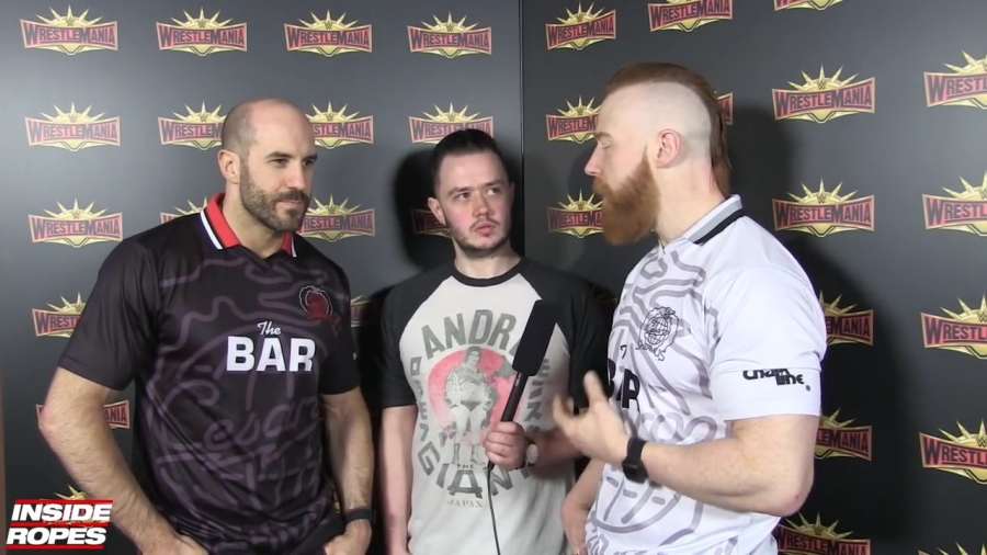 Sheamus_THINKS_Cesaro_Deserves_A_WWE_Championship_Run_mp40334.jpg