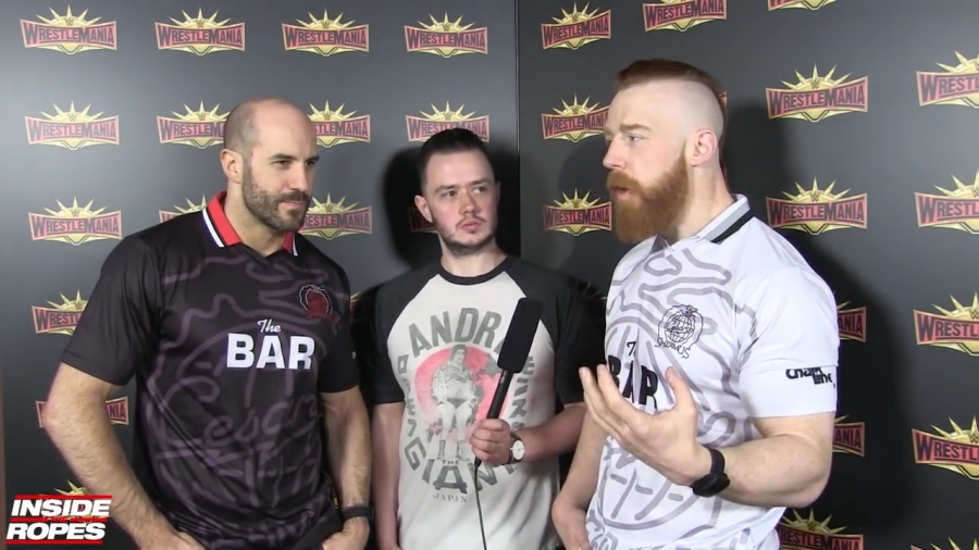 Sheamus_THINKS_Cesaro_Deserves_A_WWE_Championship_Run_mp40335.jpg