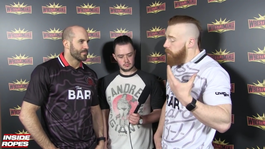 Sheamus_THINKS_Cesaro_Deserves_A_WWE_Championship_Run_mp40337.jpg