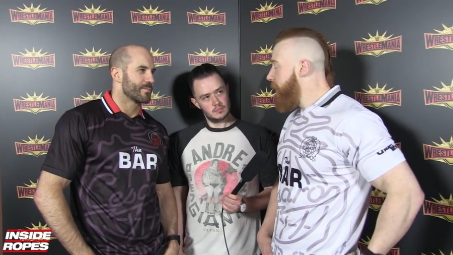 Sheamus_THINKS_Cesaro_Deserves_A_WWE_Championship_Run_mp40338.jpg