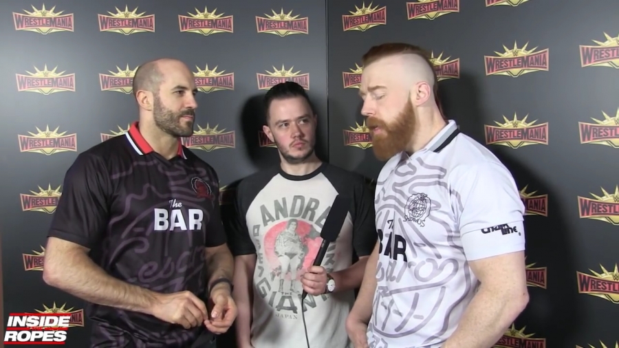 Sheamus_THINKS_Cesaro_Deserves_A_WWE_Championship_Run_mp40342.jpg